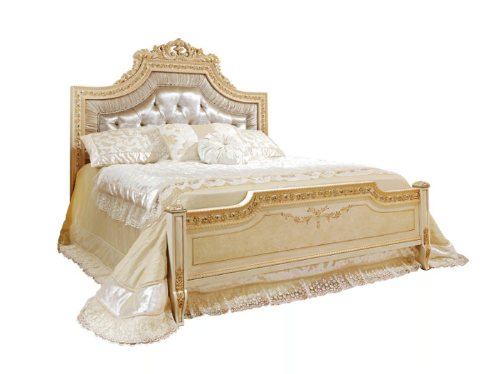 reggenza-luxury-bed-with-tufted-headboard-barnini-oseo-401588-reld37be48c.jpg